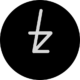 the zipo